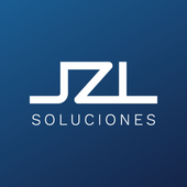jzlsoluciones.com